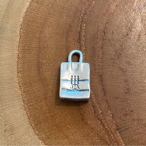 Jamesaverycharms Avery Bracelet Charms James Avery Shopping Bag